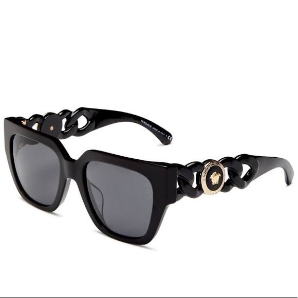Versace Sunglasses - Picture 1 of 1